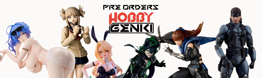 1fb38be5c5e656db7f19afaaac1f62c0885b59c4 bannieres hobby genki 2