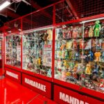 10 Trusted Stores to Buy Original Japanese Figures 3 6 1024x771