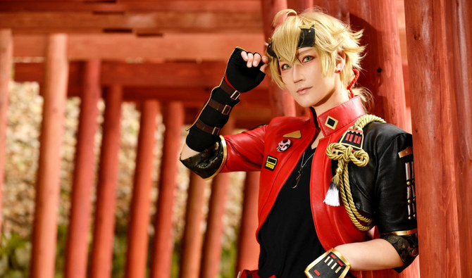 alt="top male cosplayer asia"