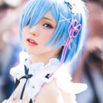 Best Cosplay Ideas for Beginners (2026 Guide) 5f113db65586f2001d89670e