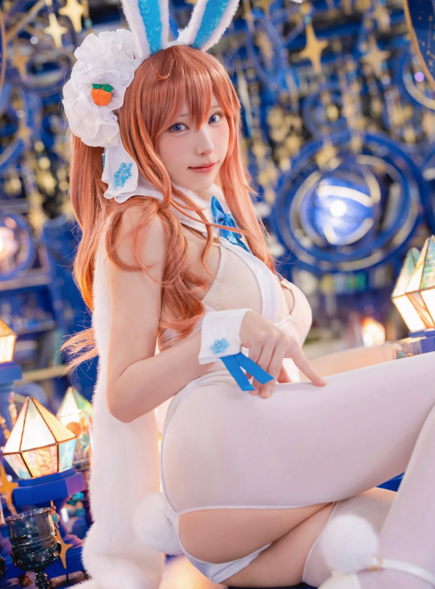 alt="enako cosplayer japan"