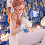 How to Start Cosplay in 2026 enako 4