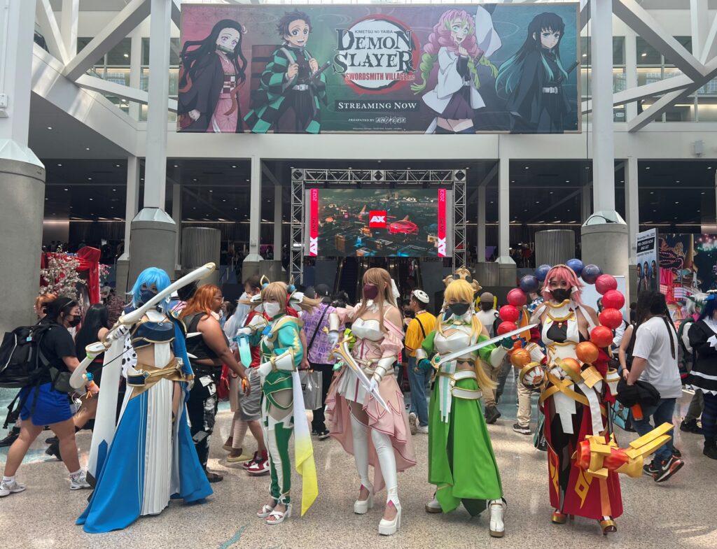 Alt="anime festival asia"