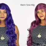 Top 10 Cosplay Mistakes Beginners Must Avoid image