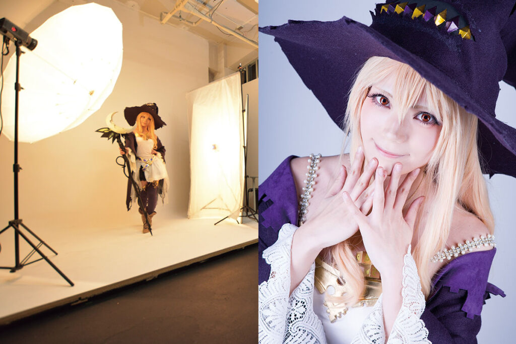 ALT="make money cosplay,"