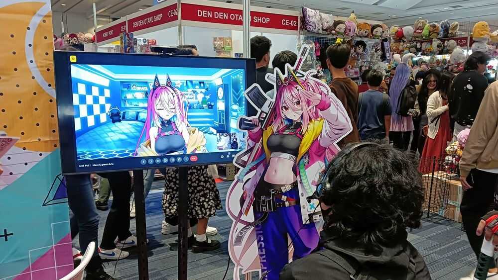 ALT="make money cosplay,"