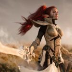 🎭 10 Common Cosplay Mistakes Beginners Should Avoid image