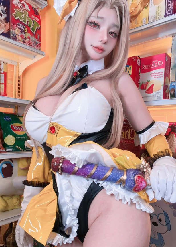 meenfox 2 olivier retired legend brown dust 2