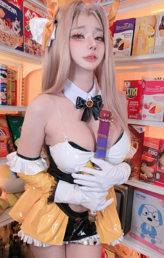 meenfox 3 olivier retired legend brown dust 2