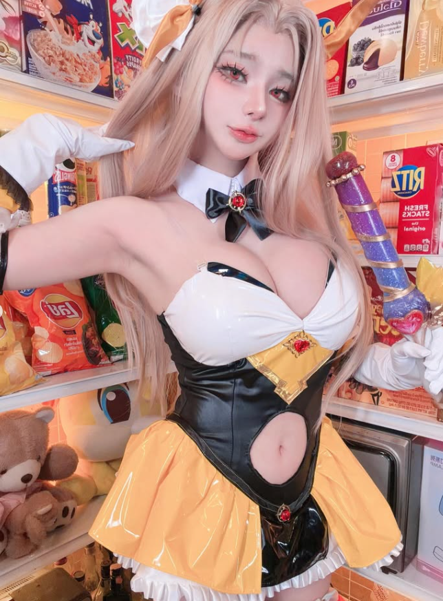 meenfox 4 olivier retired legend brown dust 2