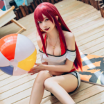 tifanyy 12