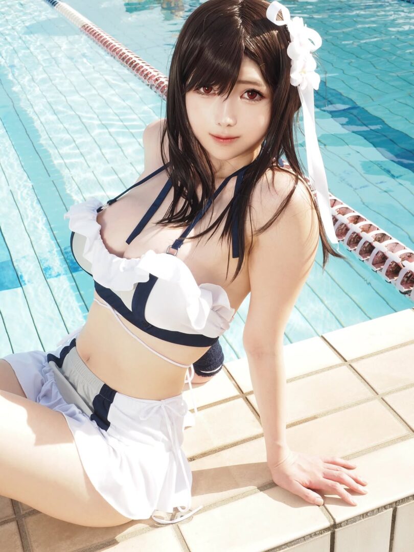 ALT="COSPLAYER JAPAN"