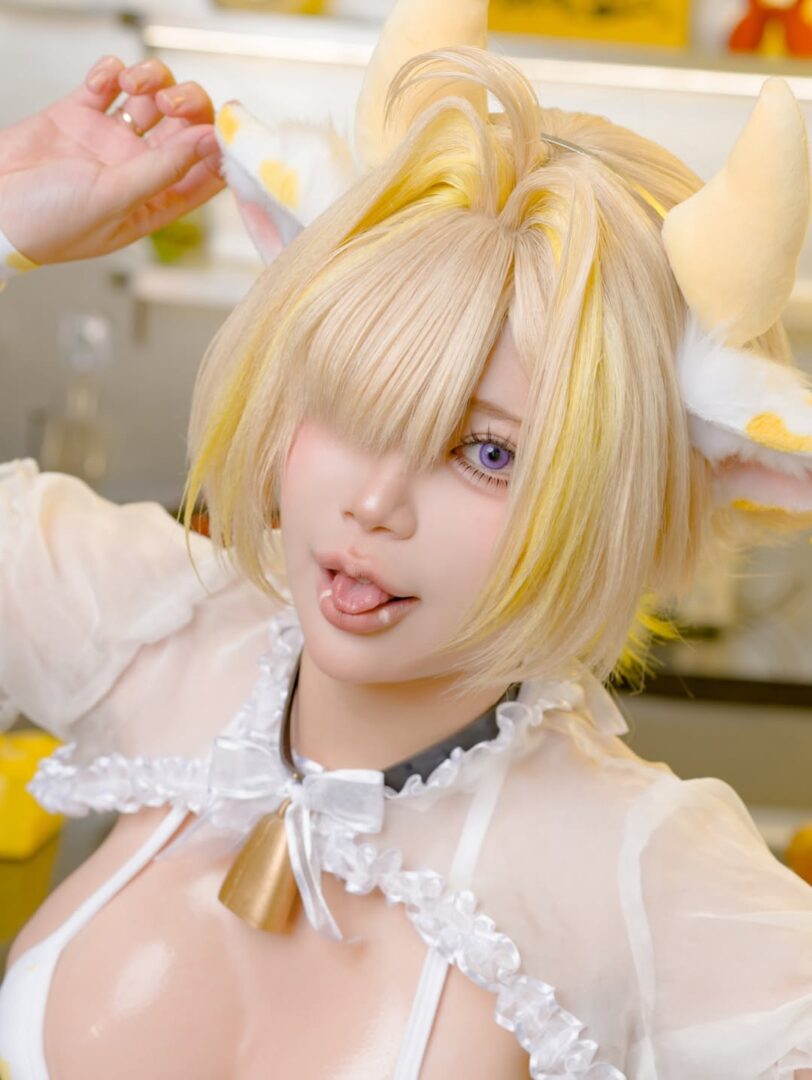 better than yor milk for sure 🍼💛𝙈𝙞𝙡𝙠𝙮 𝙀𝙡𝙚𝙜𝙜 𝙉𝙄𝙆𝙆𝙀 𝙛𝙤𝙧 𝙈𝙖𝙧𝙘𝙝💛#eyecontac (4)