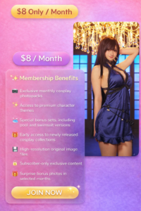 chatgpt image apr 15, 2026, 12 18 00 am