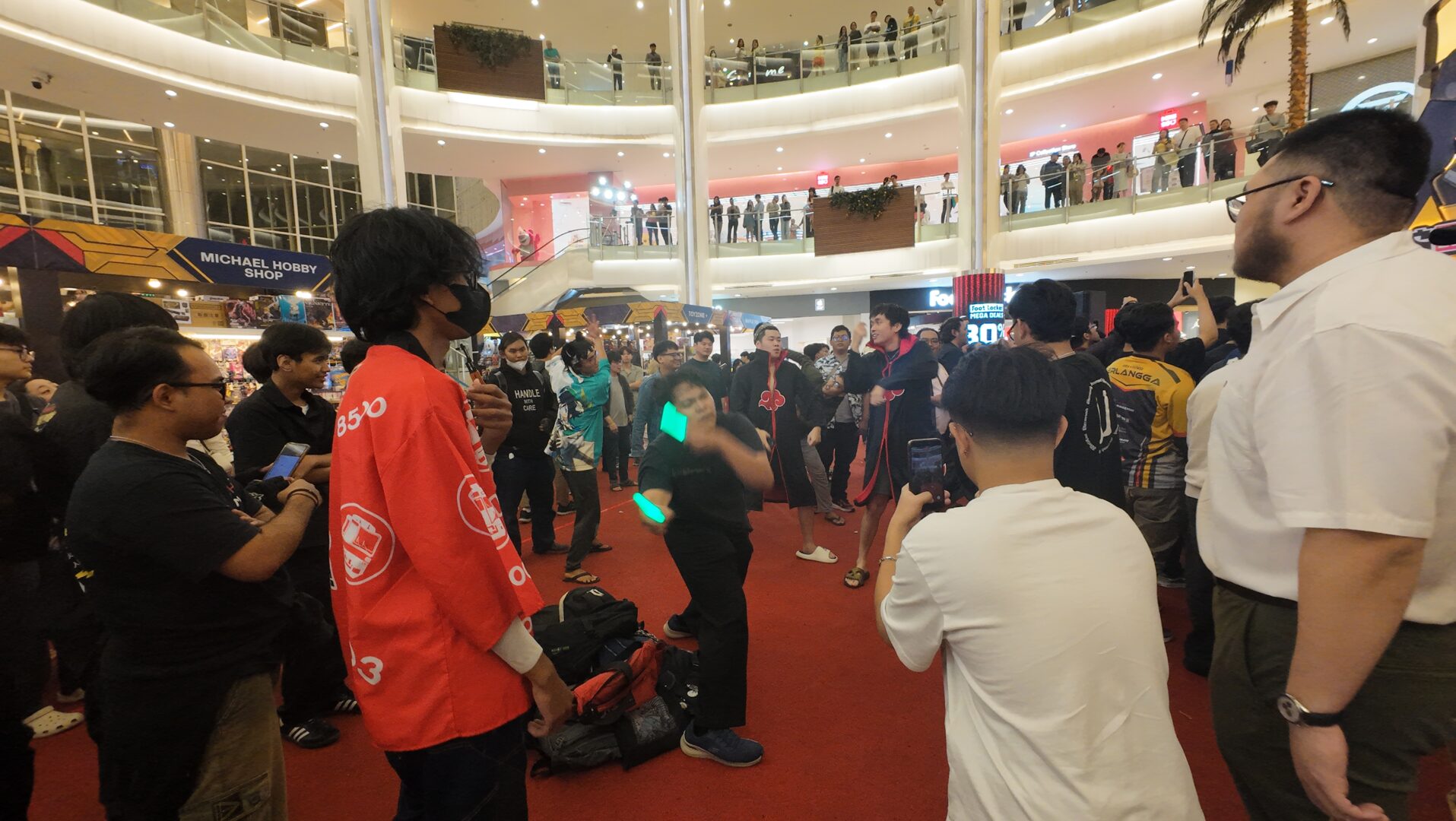 alt="apan heroes united 2026 emporium pluit"