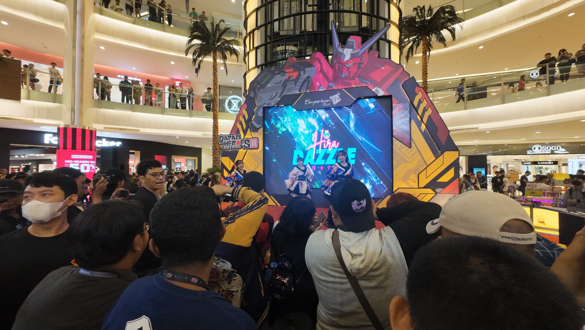 alt="apan heroes united 2026 emporium pluit"