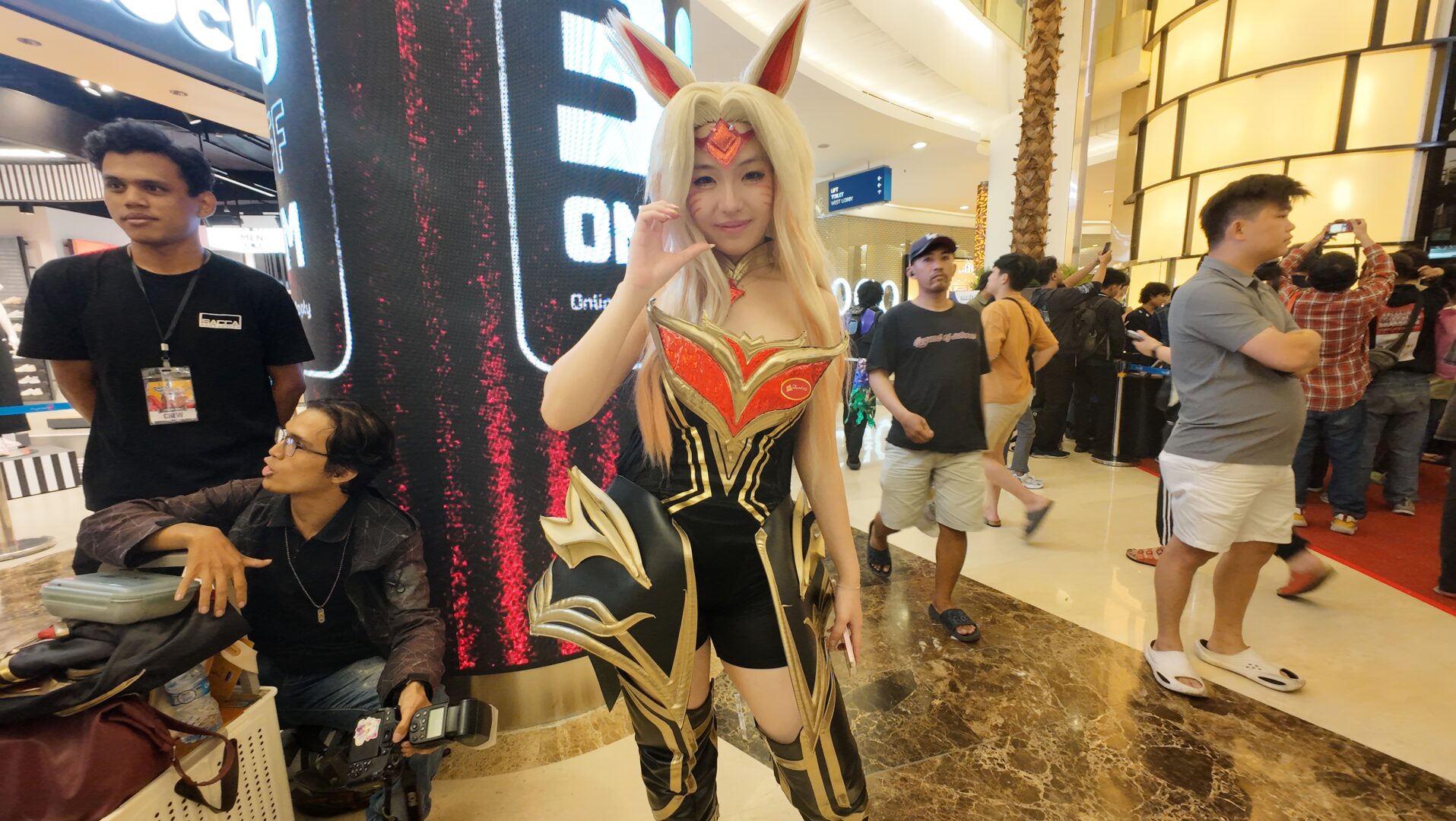 alt="apan heroes united 2026 emporium pluit"