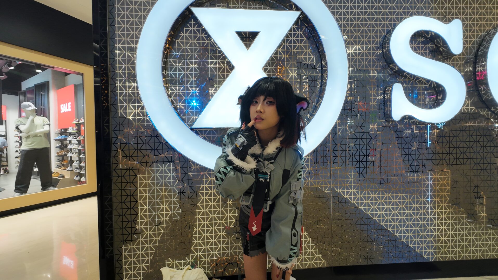 alt="apan heroes united 2026 emporium pluit"