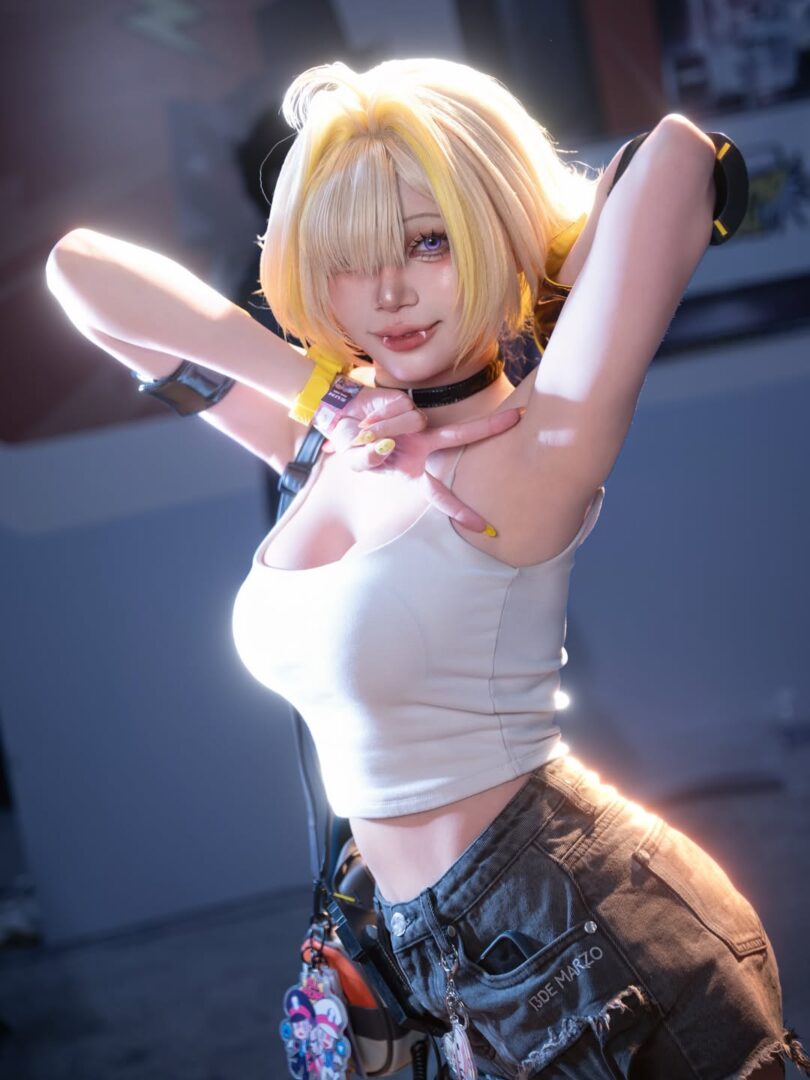 eggs are good for your health 🥚⚡️you asked for more casual elegg right 😜📷 trần bảo📍 hobby