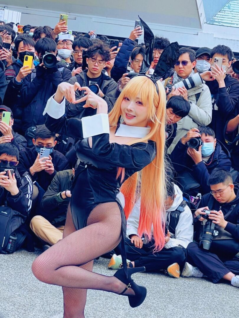 ff46@sithle011 #ff46 (6)