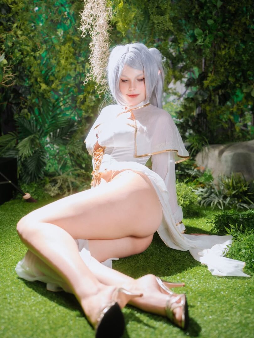 alt="anya chan cosplayer asia"