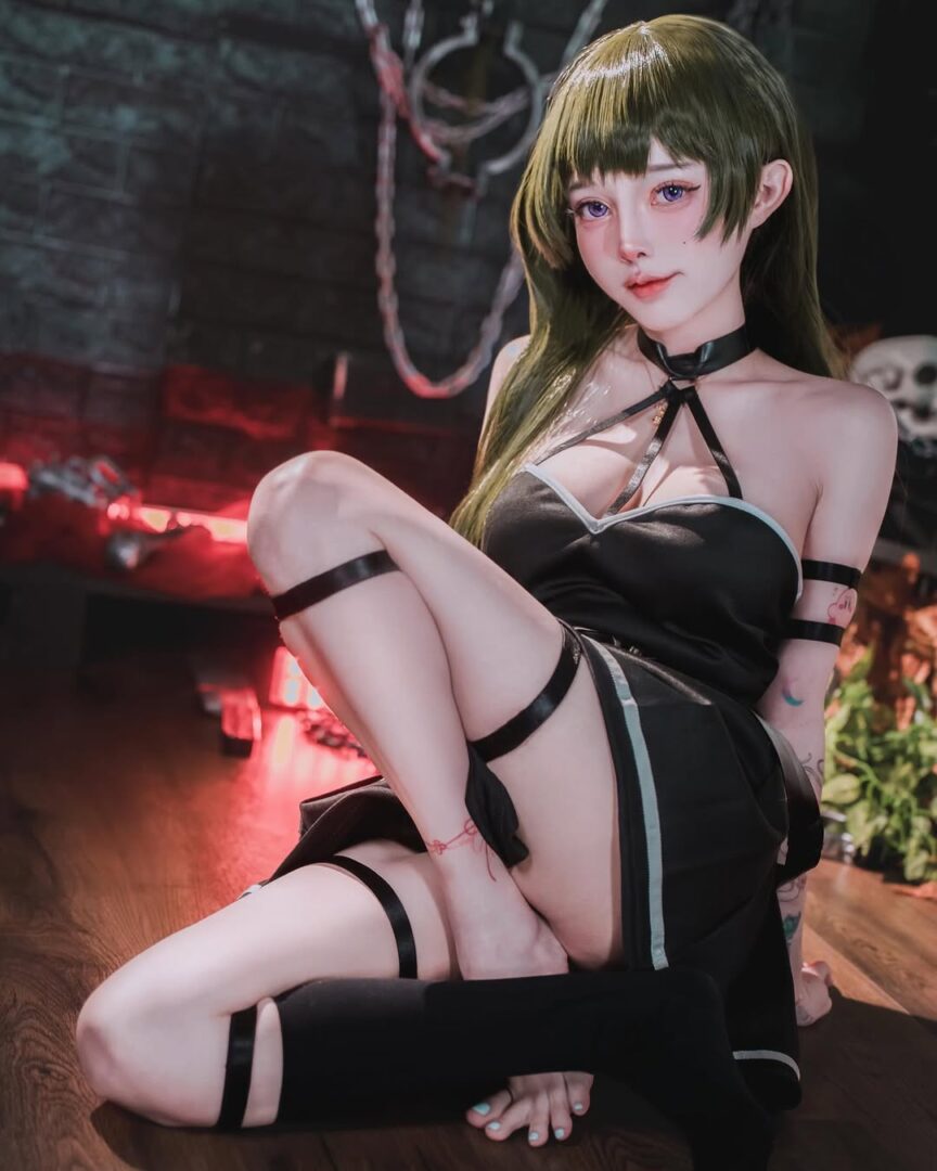 i’m excited and nervous at the same time for @comic fiesta tomorrow, it’s been so long since i b