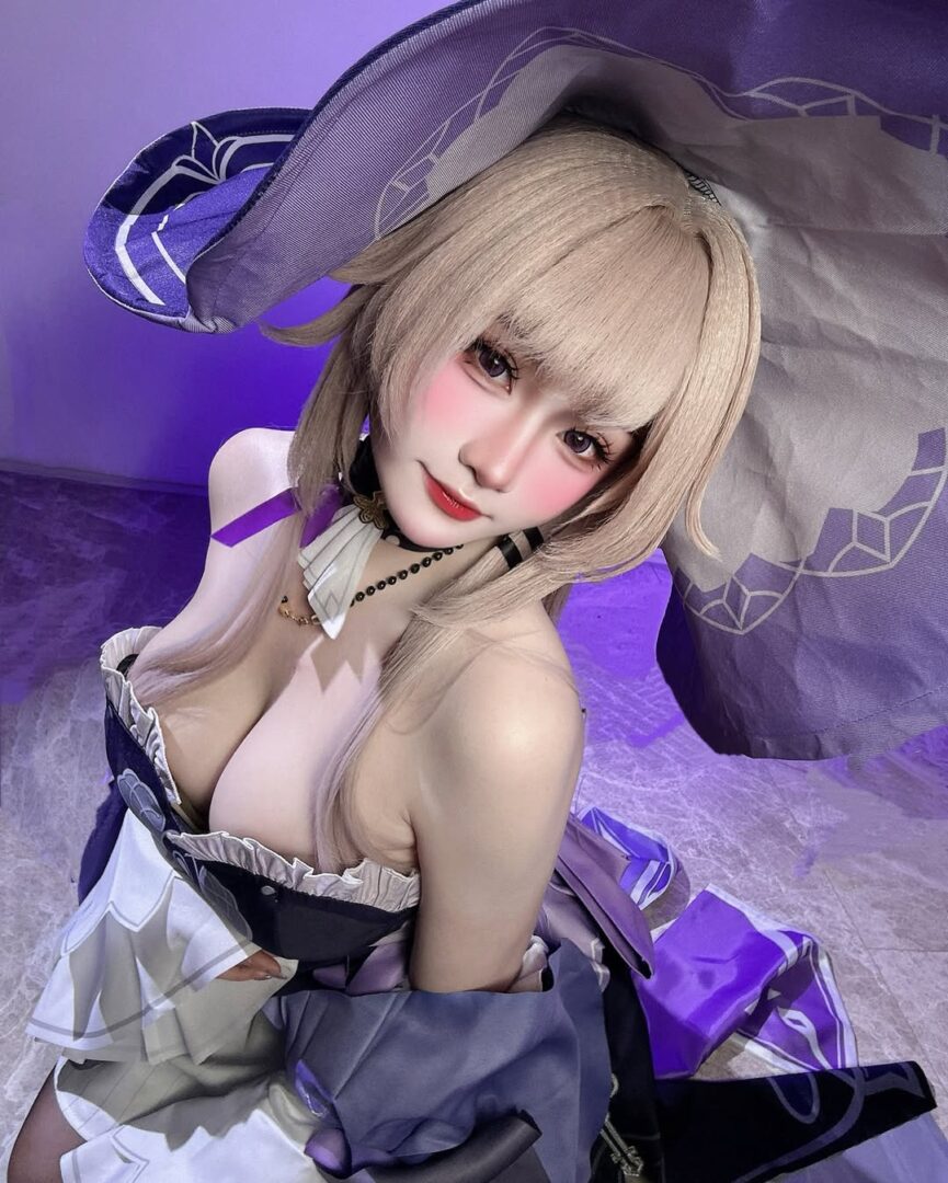 may all the herta wanters be the herta havers! 💖share this post for good luck on the herta bann (2)