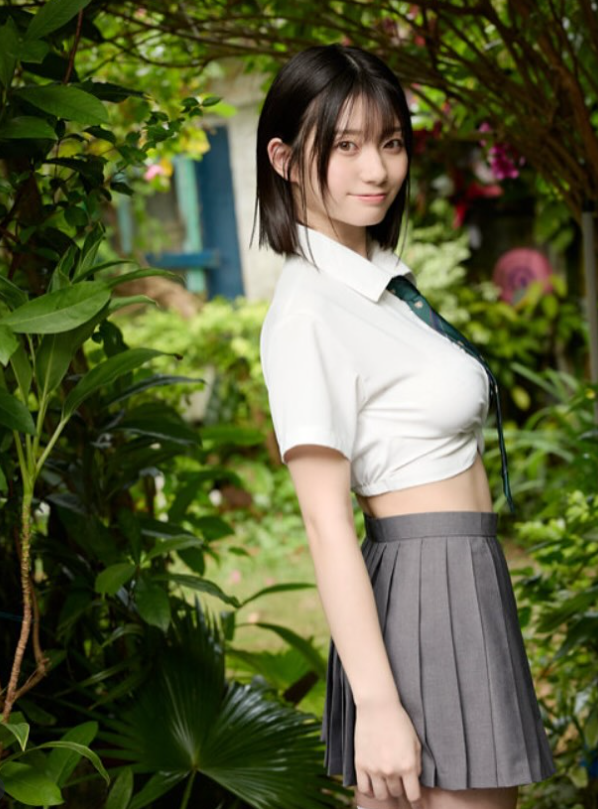 Taipei Red Expo (TRE) ALT="SETO KANNA"