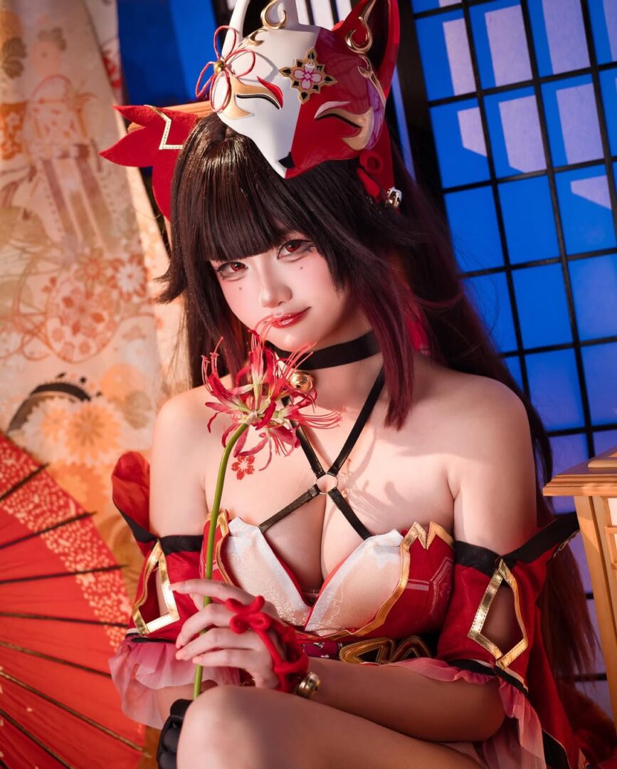 “so when i realised life is a drama, i decided to take on the bigger stage.“ look who’s here for