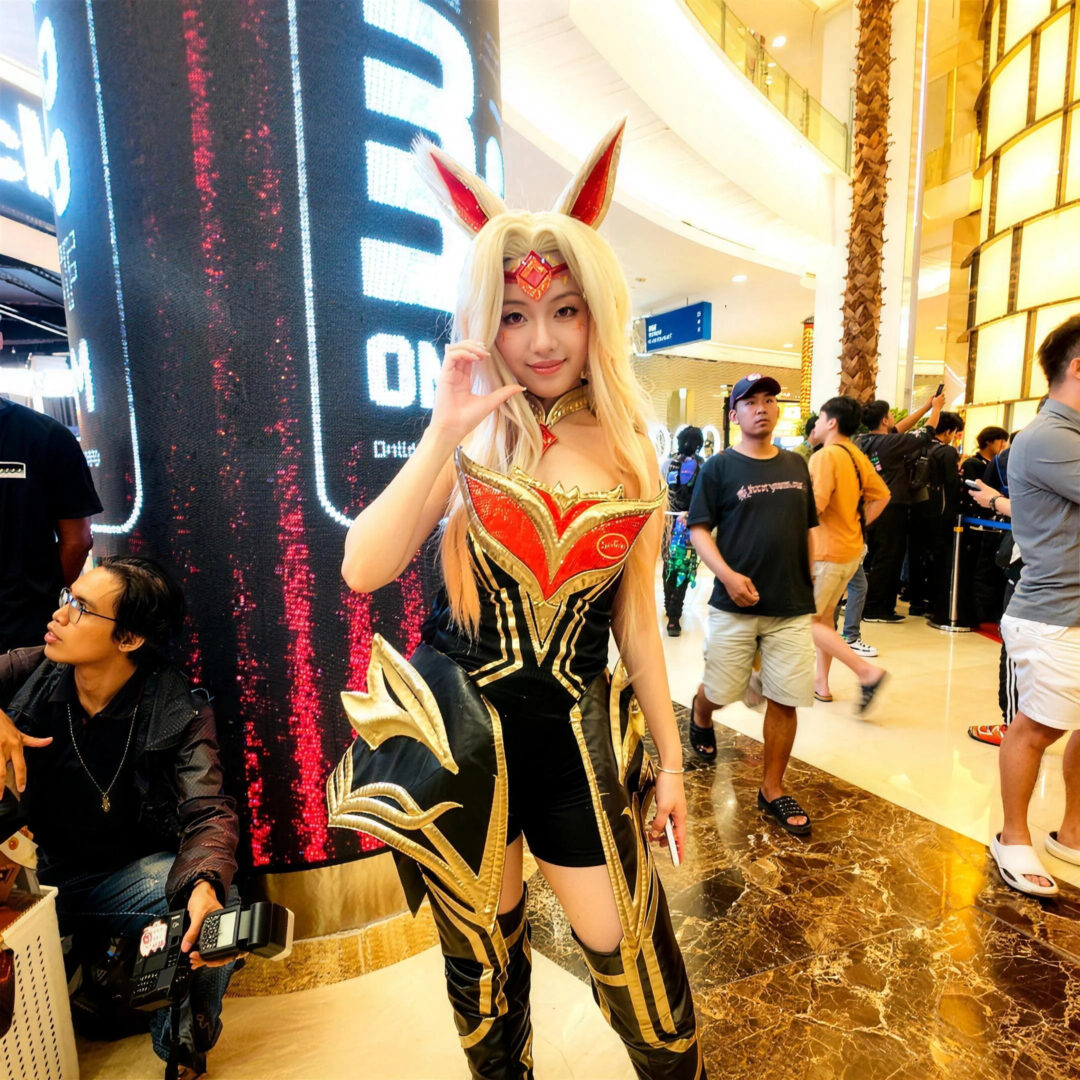 alt="apan heroes united 2026 emporium pluit"