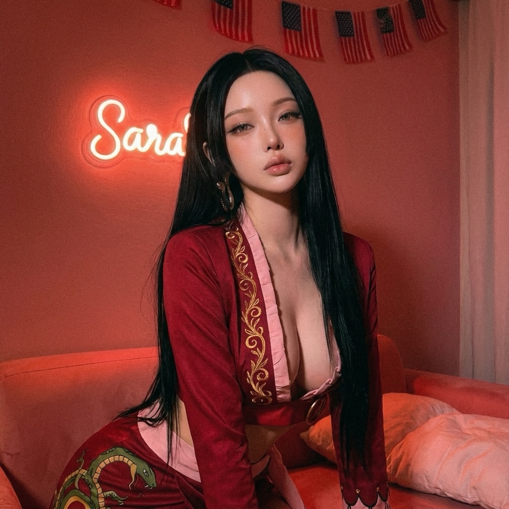 will you honor my beauty ♥️ (4)