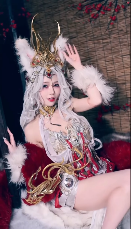 anxi 1