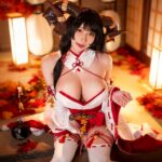 dreamina 2026 04 10 5494 hilangkan tulisan