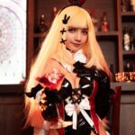 take a drink with the easter bunny 🍸 (1)