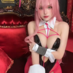 velvet nikke