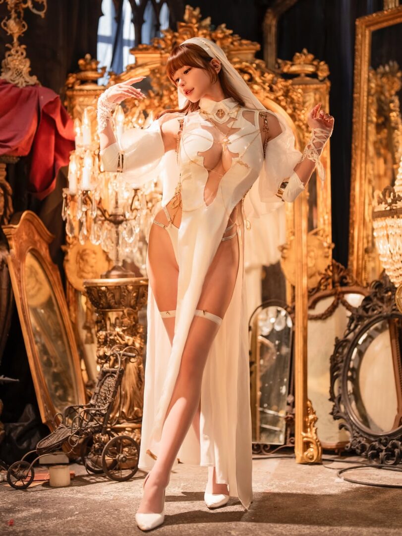 alt="cosplayer japan"