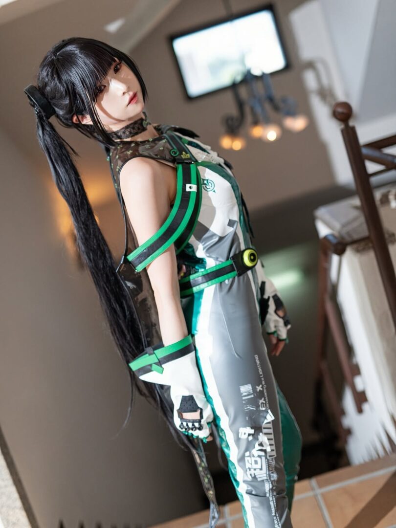 ALT="COSPLAYER JAPAN"