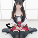 新投稿❤️😘🤗☺️nicovideo.jp watch sm323943…youtu.be kkmhrjxivy8