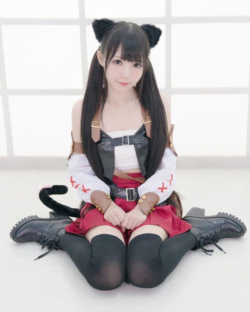 新投稿❤️😘🤗☺️nicovideo.jp watch sm323943…youtu.be kkmhrjxivy8