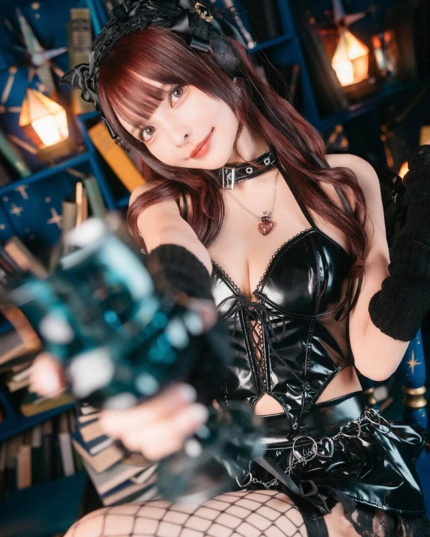 4 7に行われる pharfaite showcase にて新刊出ます❣️当日います❣️