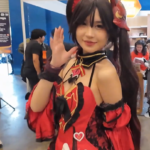 falerina