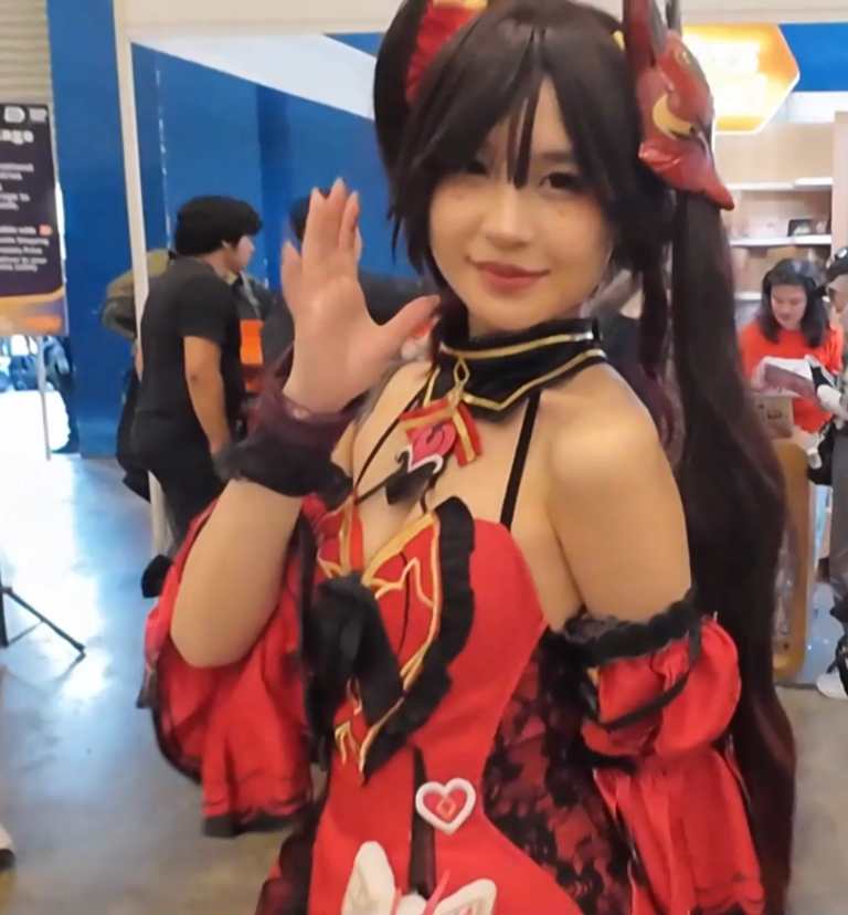falerina