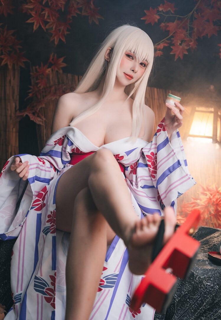 sora 20