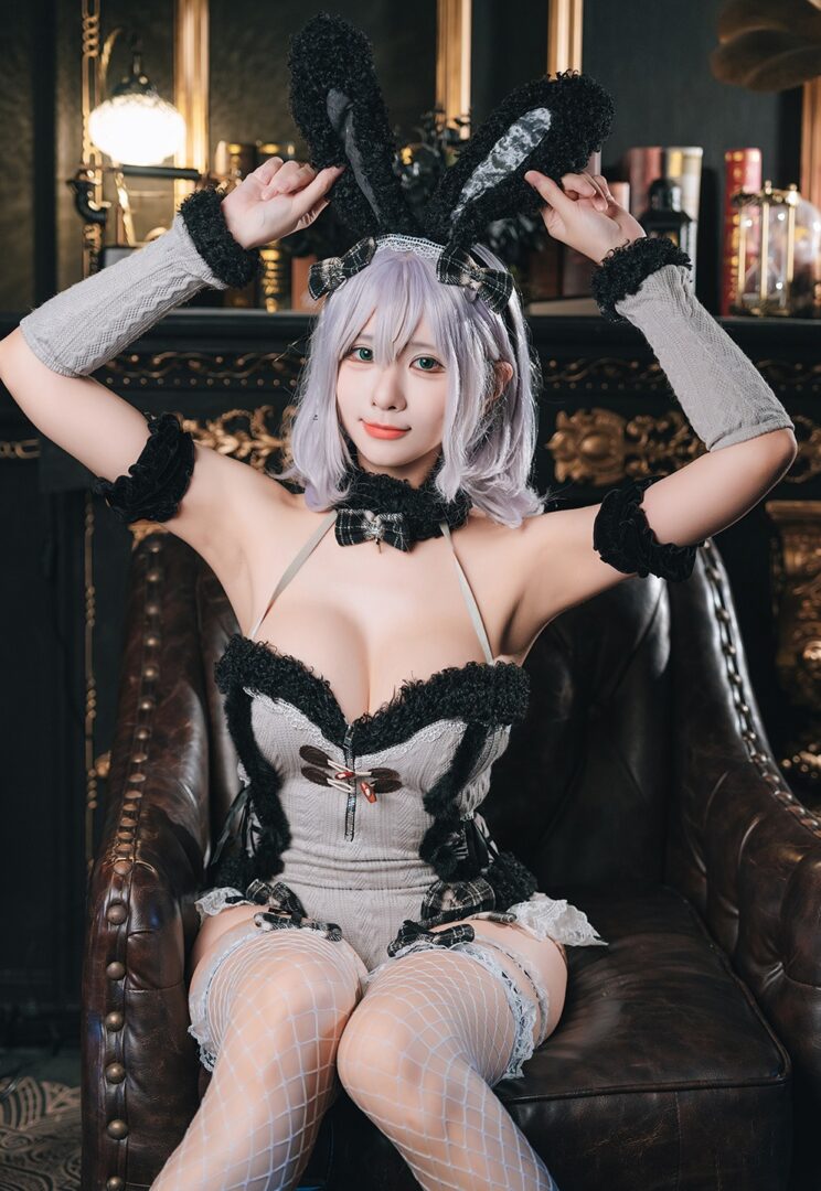 sora 53