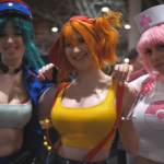 dokomi 2026
