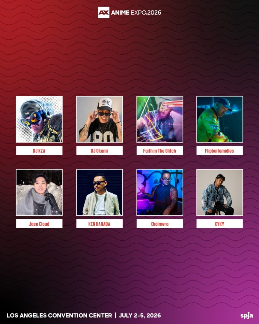 🪩🎶 come ready to groove at ax dance! meet the performers lighting up the ax dance floor with l (1)