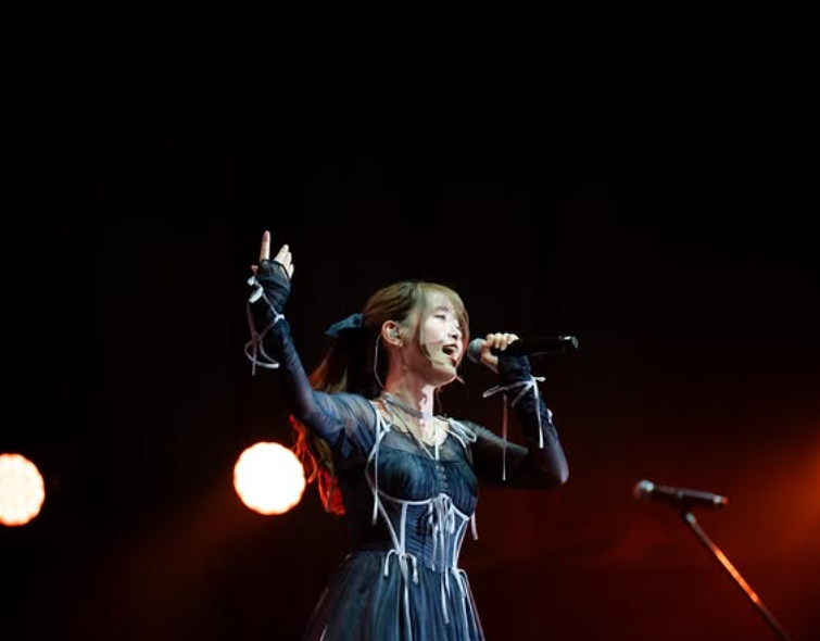afa 10