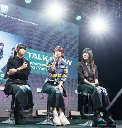 afa 11