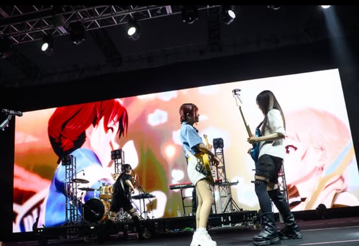 afa 12
