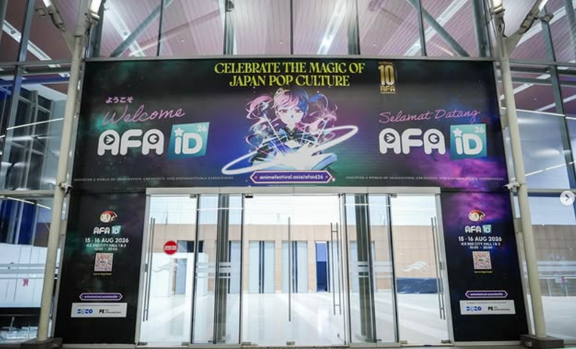 afa 13